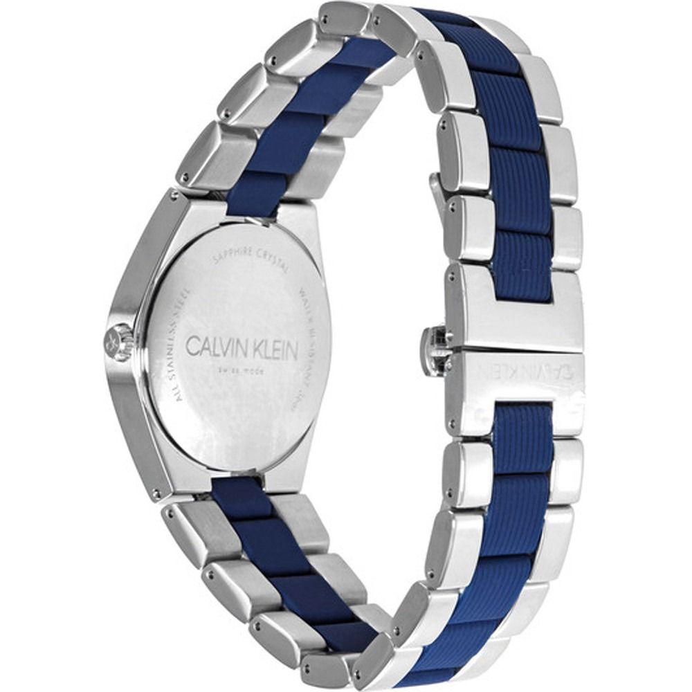 Calvin Klein K9E231VX Contra montre image 2 | Rakuten