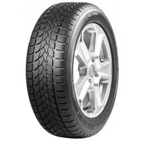 Pneu Lassa Multiways ( 215/75 R16C 113Q )