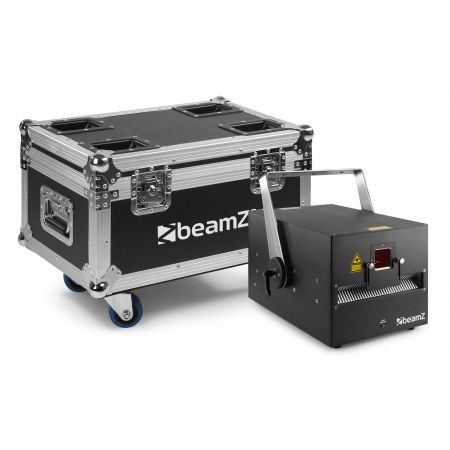 BEAMZ PRO - PHANTOM 20000 - Laser