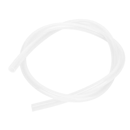 Tuyau de tuyau de refroidissement par eau Diamètre intérieur 8mm Diamètre extérieur 12mm Tuyau épais Tube PETG 2mm
