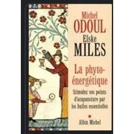 Huiles essentielles Pour les Nuls - Elske Miles eBook