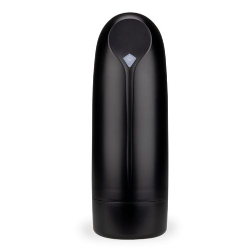 Masturbateur Masculin Pour Homme Aspirations Et Vibrations Surf