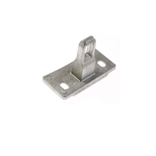VERROU DE PORTE pour SECHE LINGE HAIER - 0180100003