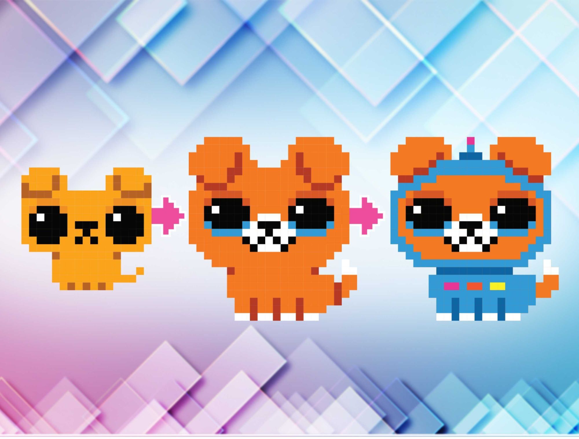 SPIN MASTER BITZEE Mon animal interactif image 4 | Rakuten