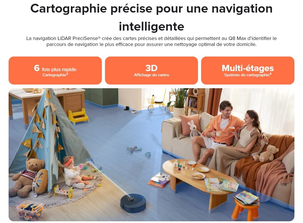 null image 5 | Rakuten