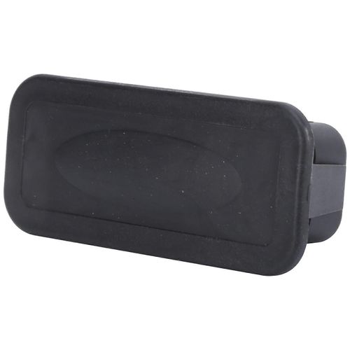 Interrupteur De Déverrouillage Du Coffre Du Hayon 8200076256 Remplacement Du Bouton-Poussoir Du Coffre Abs Pour Megane Mk2 Mk3