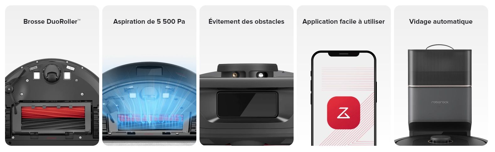null image 4 | Rakuten