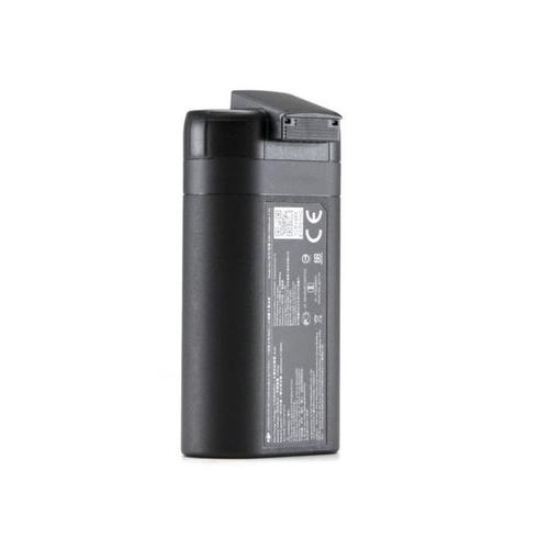 Batterie Intelligent Dji 2400 Mah Noir Pour Mavic Mini-Dji