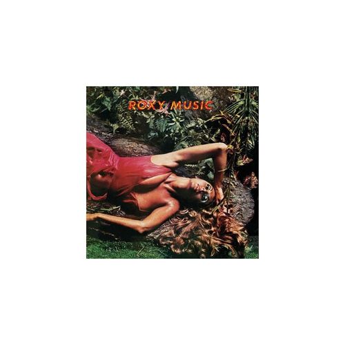 Stranded - Vinyle 33 Tours