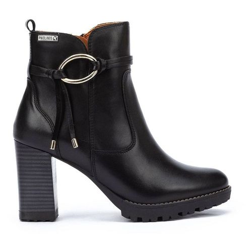 Bottines Pikolinos Connelly W7m