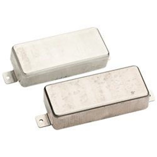 Seymour Duncan An1810 - Kit Antiquity Ii Firebird Nickel