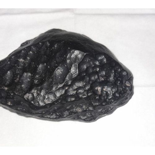 Météorite