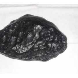 Météorite