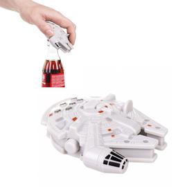 Star Wars Aimants pas cher - Achat neuf et occasion