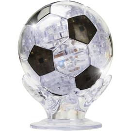 Puzzle Football - Promos Soldes Hiver 2024