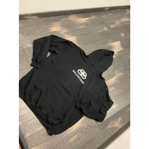 Pull Balenciaga