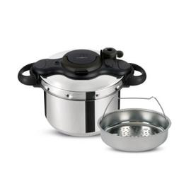 Joint cocotte clipso 4.5/6 litres seb SS-980195