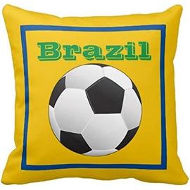 Tapis de souris Blason carte drapeau espagne football equipe