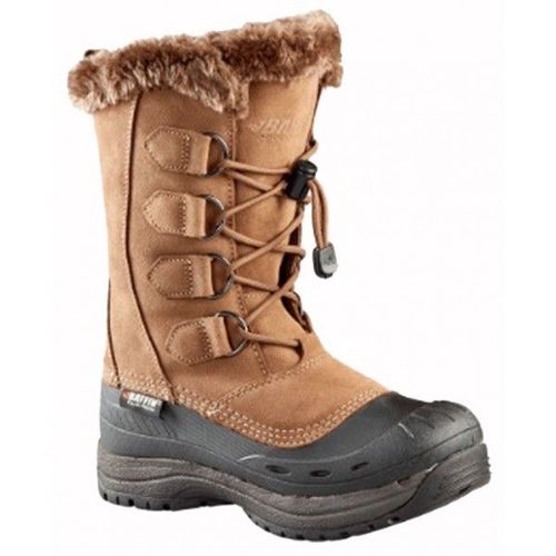 Baffin Chloé Bottes