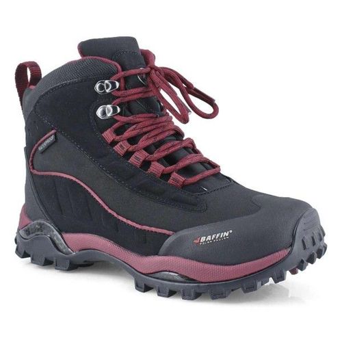 Baffin Hike Chaussures