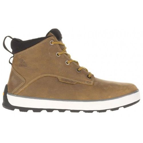 Kamik Spencer Mid Chaussures