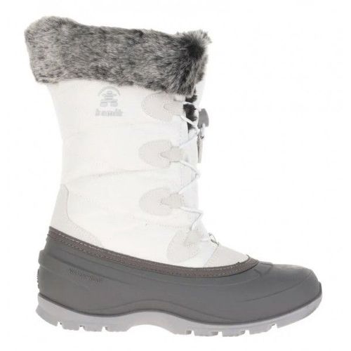 Kamik Momentum 3 Bottes