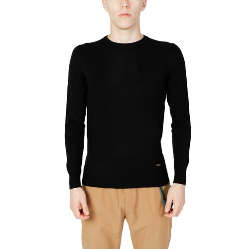 Pullover Homme Gianni Lupo Gl33398