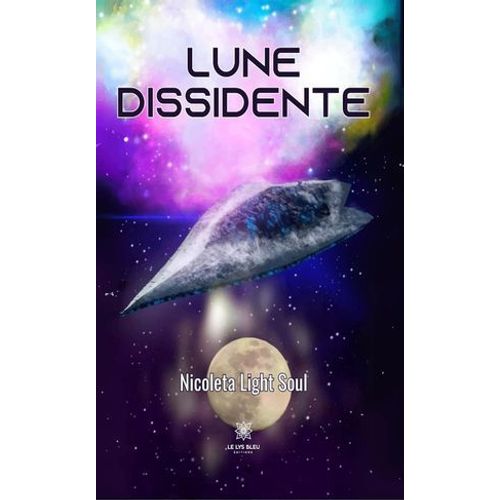 Lune Dissidente