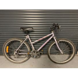 Vélo Peugeot Pour Enfant - 26 Pouces