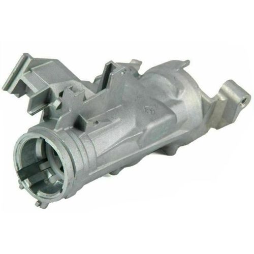 Antivol De Direction - Audi A3 Sportback (8pa) 2.0 Fsi 09/2004>06/2008