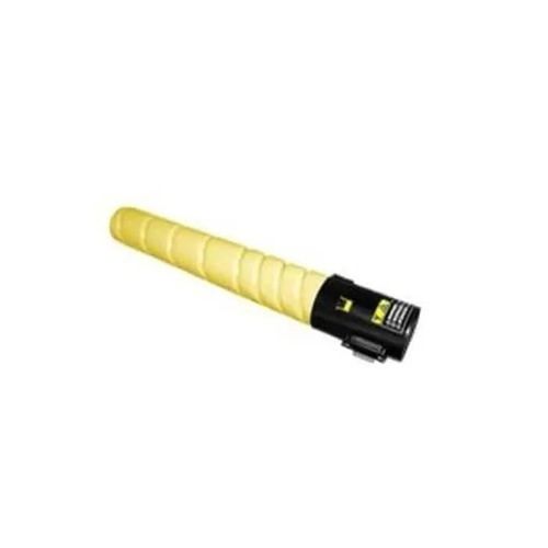 Cartouche de toner Konica Minolta TN-319Y - Jaune - 26000 pages