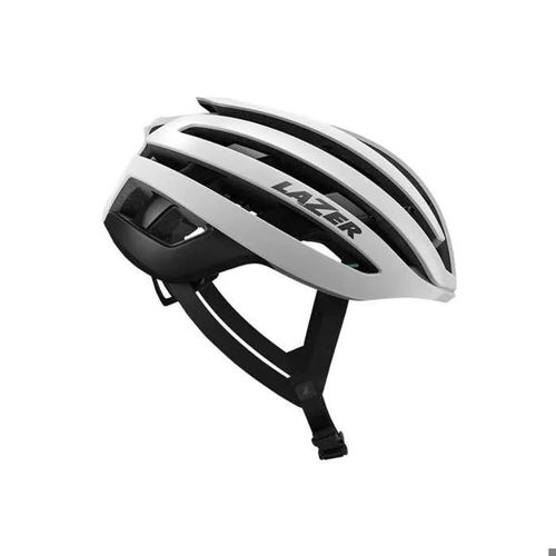 Casque Lazer Z1 Kineticore Ce-Cpsc