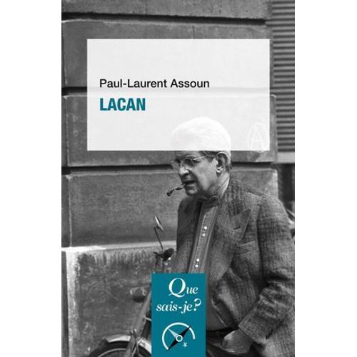 Lacan