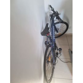 Velo Electrique Peugeot Er02