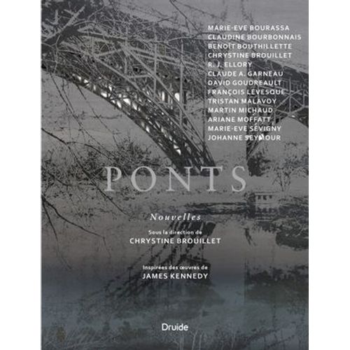 Ponts