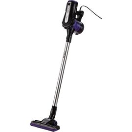 anwxai-Handy Force Rbt 2359,Balai Electrique,Violer
