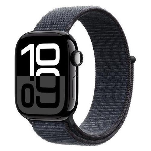 Apple Watch 10 46 Jb Al Ink Sl Gps