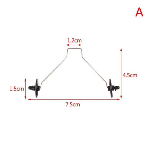 1 Ensemble Rc Mousse Main Lancer Foetal Der Train D'atterrissage Kit Avec Roue Avion Accessoires Pour Cessna J-11 J-20 Su27 Su57 Z51 F22 Su35