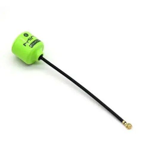 Ufl Vert Normal - 5.8g Lollipop 4/Wildoda 2/Blacksheep/Antenne 2.8dbi Fpv Récepteur Vtx Antenne Pour Rc Fpv Racing Drone Partie-Générique