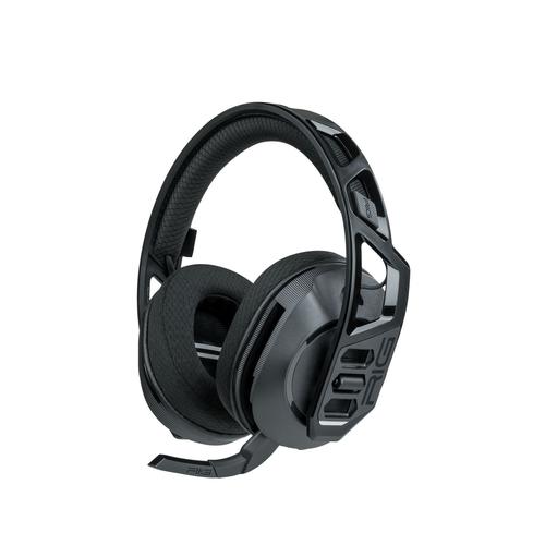 Casque Sans Fil Rig 600 Pro Hx