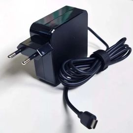 Alimentation Chargeur Usb C 65W Pour Acer Chromebook Cb314 Cb315 Cb714 Cb715/ R 13
