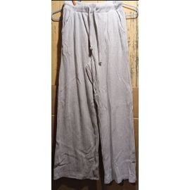 Pantalon Femme - Sport - Gris - Taille S