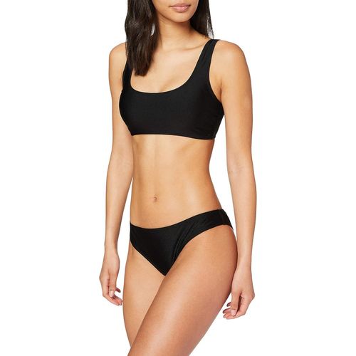 Bikini Ladies Tanktop Bademode Set Women