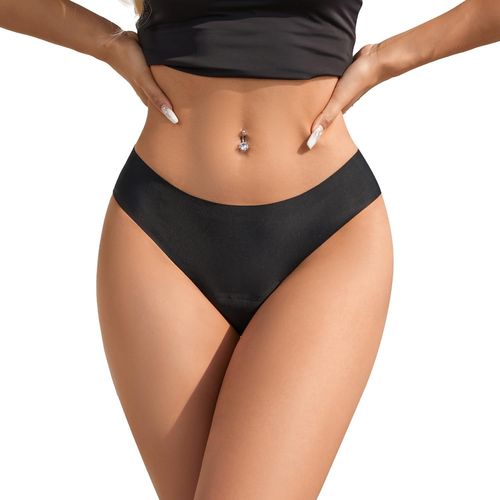 Bas De Bikini Menstruel Pour Femme, Maillot De Bain Menstruel, Slip De Bain Menstruel Étanche, Sous-Vêtement Menstruel