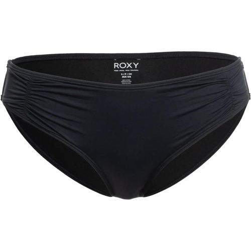 Beach Classics - Bas De Maillot De Bain Emboîtant Femme Erjx404295