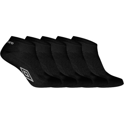 Men's Socks-Pack Of 5-Sportswear Socks For Men,Non-Slip