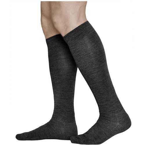 80% Merino Wool Warm Knee High Socks For Men,Winter Knee High Socks Size 6-8,9-11,12-14