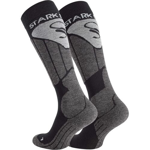 Ski And Snowboard Knee High Socks For Men And Women
