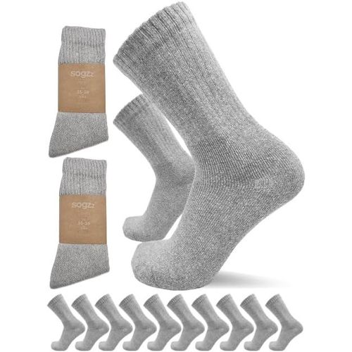 Tennis Socks|10-20 Pairs|Men Women Sports Socks Work Socks Tennis Sport Leisure Work Socks Unisex Model: Sport Basic