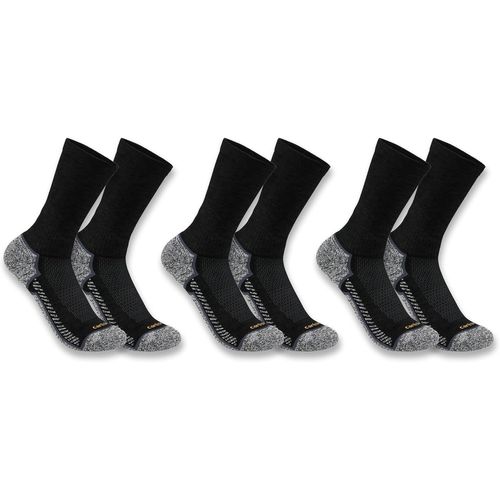 Chaussettes (Lot De 3) Homme
